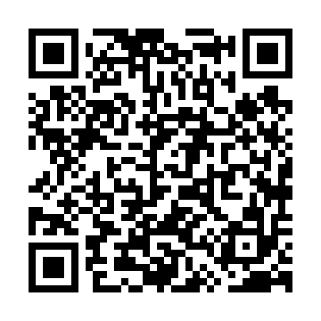 QR code for WT8612