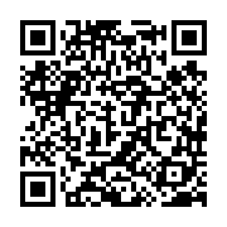 QR code for WT8648