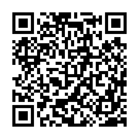 QR code for WT8676