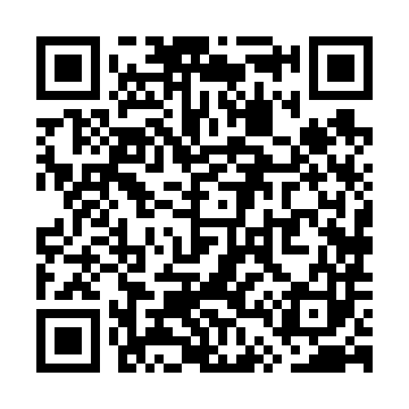 QR code for WT8683