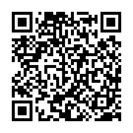 QR code for WT8703
