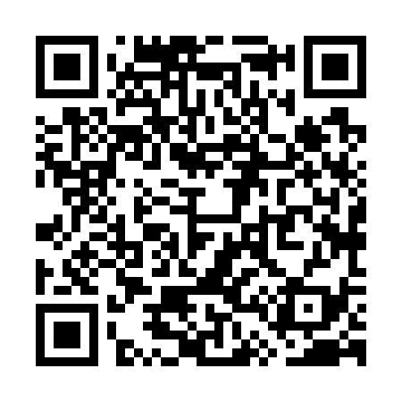 QR code for WT8739
