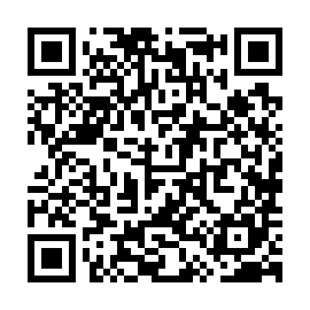 QR code for WT8785