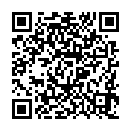 QR code for WT8793