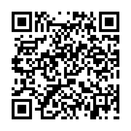 QR code for WT8806