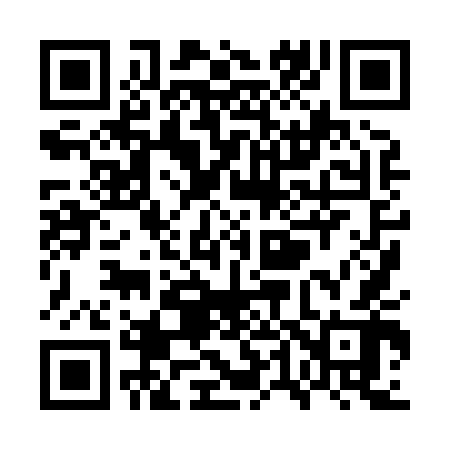 QR code for WT8842