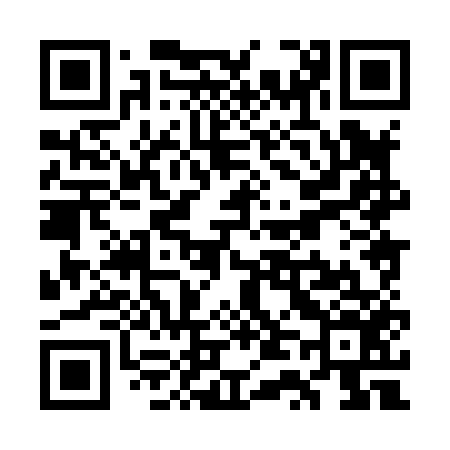 QR code for WT8856