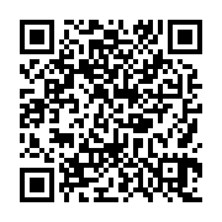 QR code for WT8865