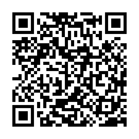 QR code for WT8871