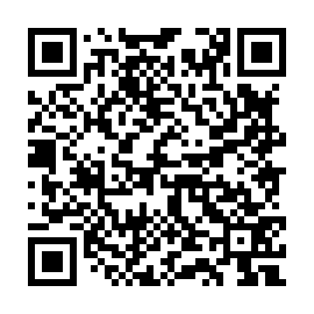QR code for WT8873