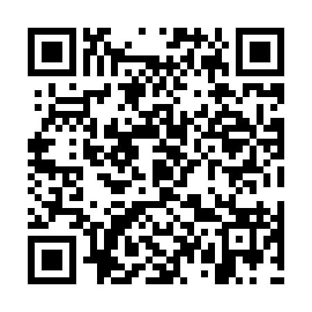 QR code for WT8893