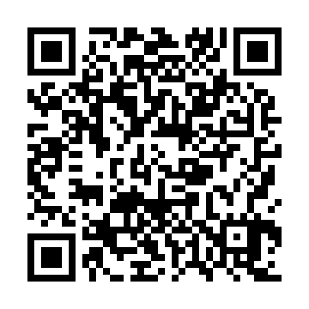QR code for WT8927