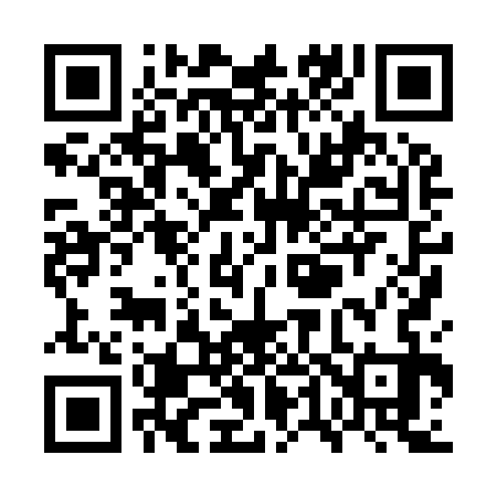 QR code for WT8933