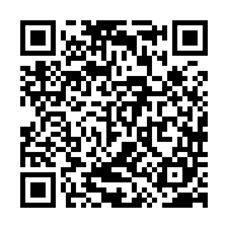 QR code for WT8945
