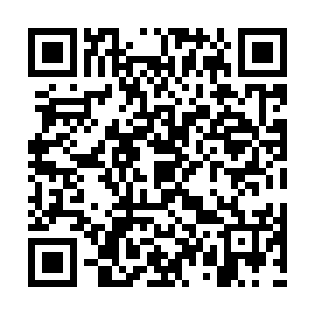 QR code for WT8956