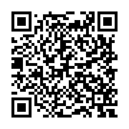 QR code for WT8957