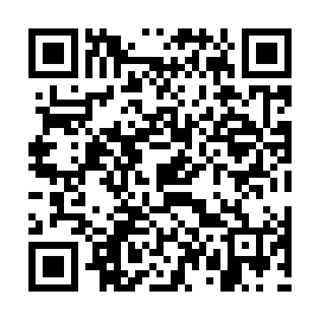 QR code for WT8984