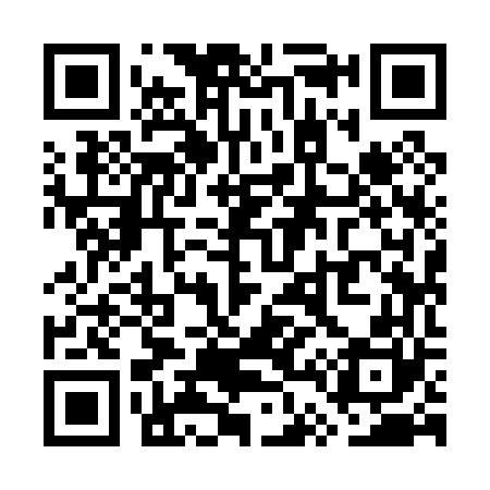 QR code for WT9060