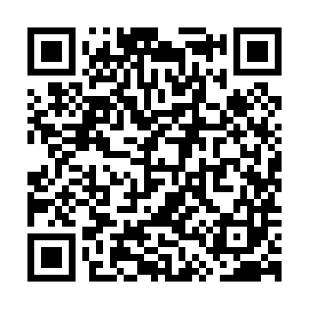 QR code for WT9083
