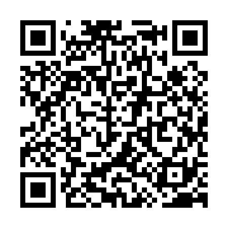 QR code for WT9131