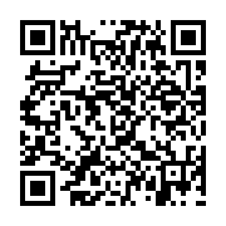 QR code for WT9134