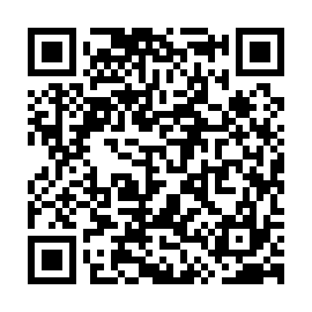 QR code for WT9137