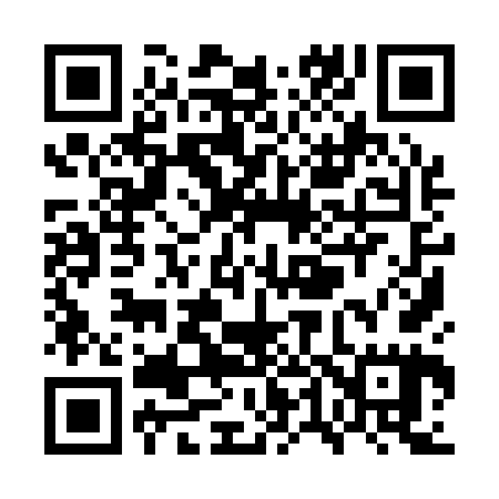 QR code for WT9165