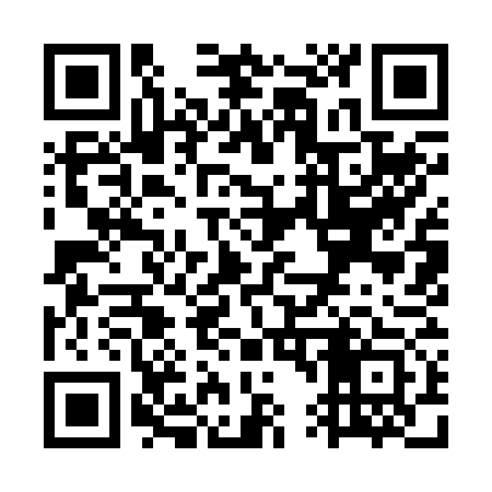 QR code for WT9273