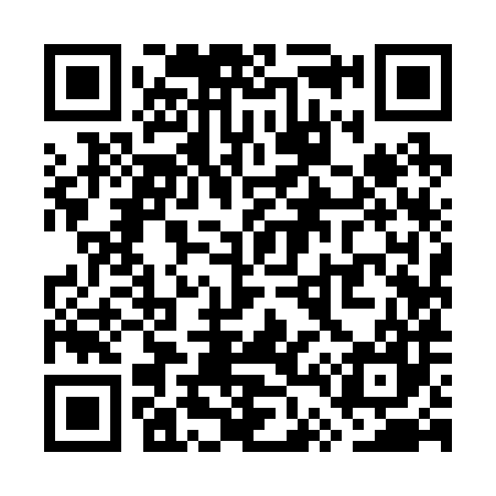 QR code for WT9287