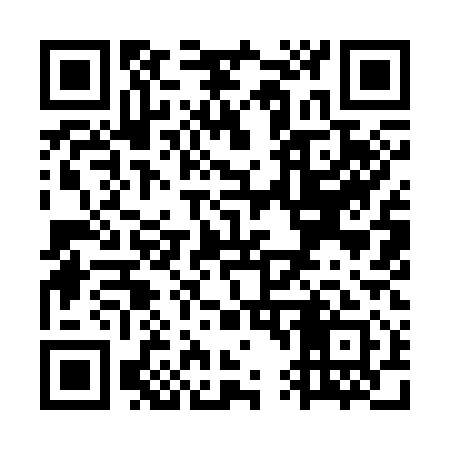 QR code for WT9311