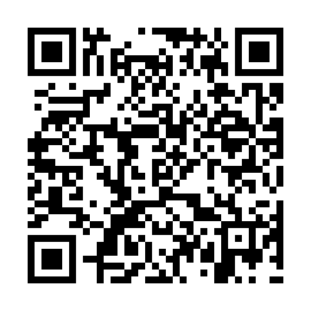 QR code for WT9326