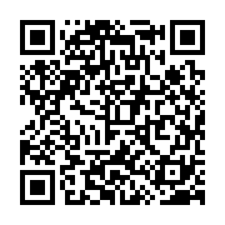 QR code for WT9371
