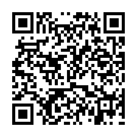 QR code for WT9378