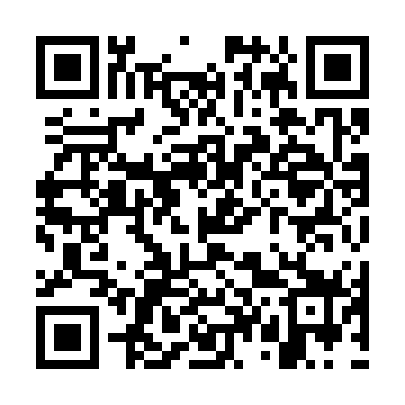 QR code for WT9379