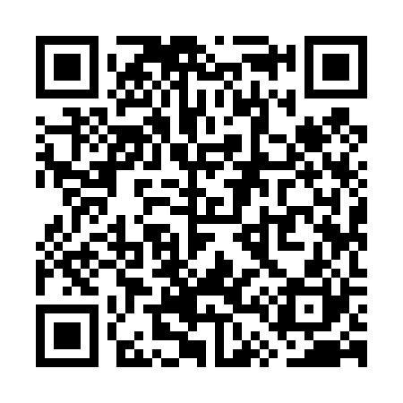 QR code for WT9420