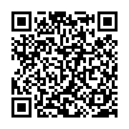 QR code for WT9425