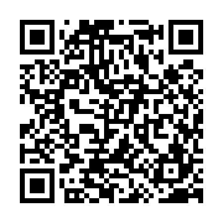 QR code for WT9526