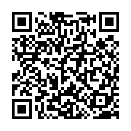 QR code for WT9558