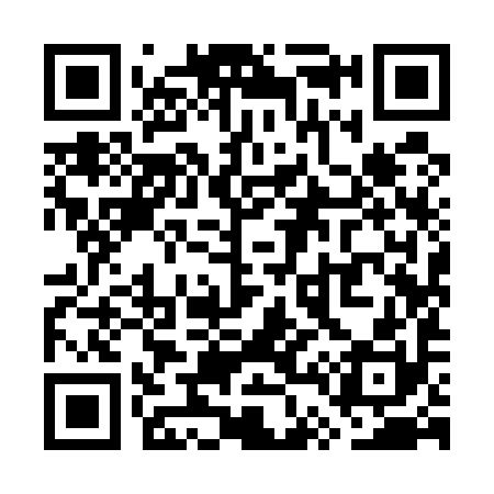 QR code for WT9590