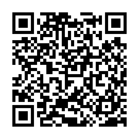 QR code for WT9627
