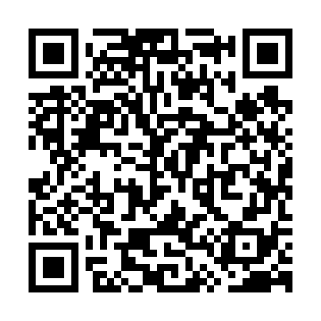 QR code for WT9678