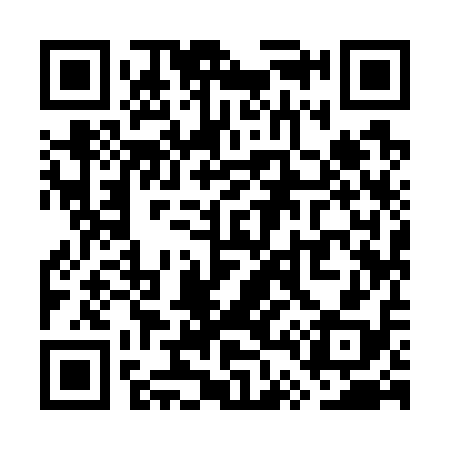 QR code for WT9718
