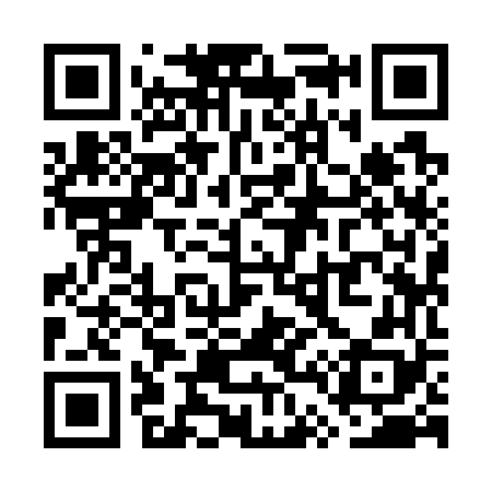 QR code for WT9768