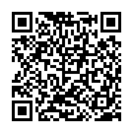 QR code for WT9772