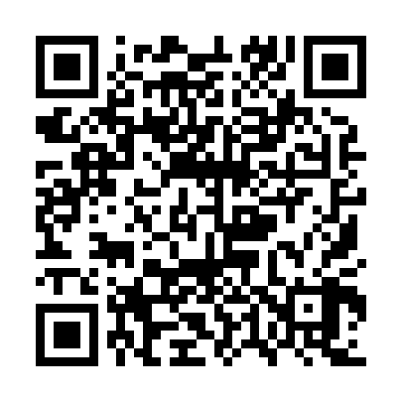 QR code for WT9808