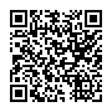 QR code for WT9865