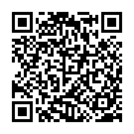 QR code for WT9885