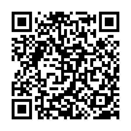 QR code for WT9888