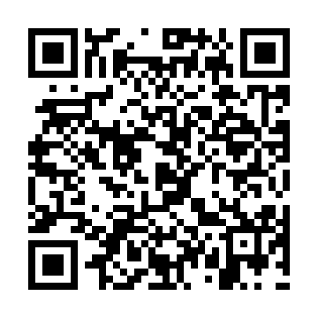 QR code for WT9912