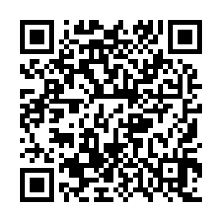 QR code for WT9914